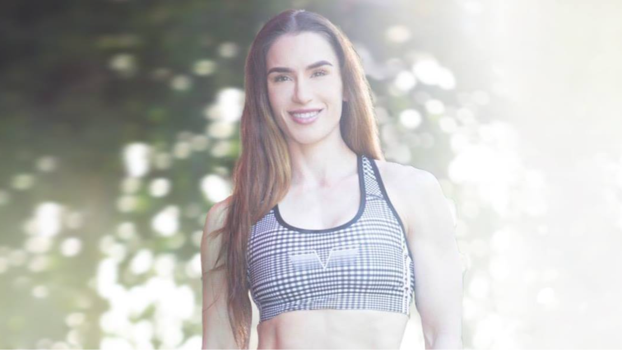 Your Self Relationship