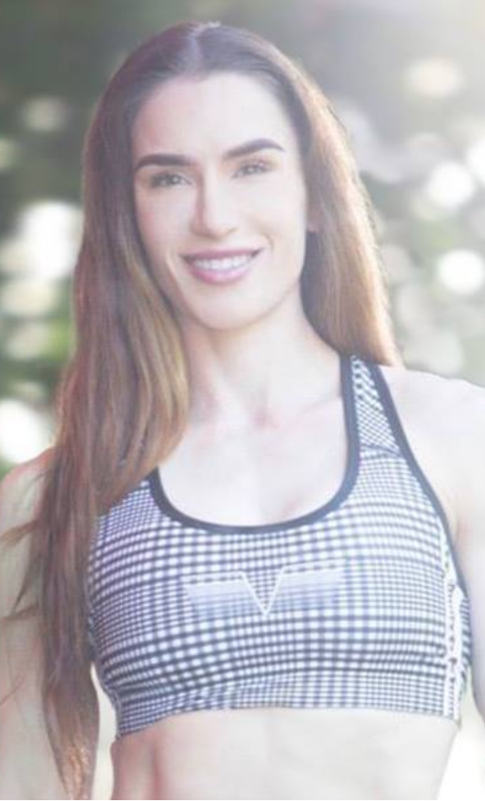 Your Self Relationship