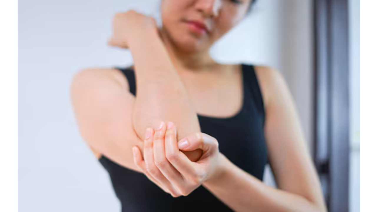 Golf Digest | March 10, 2026