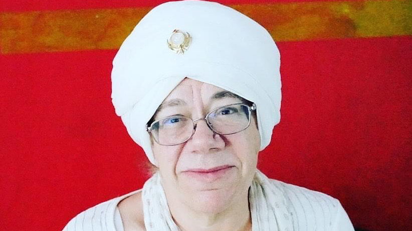 Erasing Our SPLIT PERSONALITIESBecome a Channel to Uplift Others in the Aquarian AgeBreak Free: Open the Heart, Erase the Duality.&nbsp;Let go of Confusion.&nbsp;Prepare ourselves for 2026 and Beyond.Our Destiny is Calling…