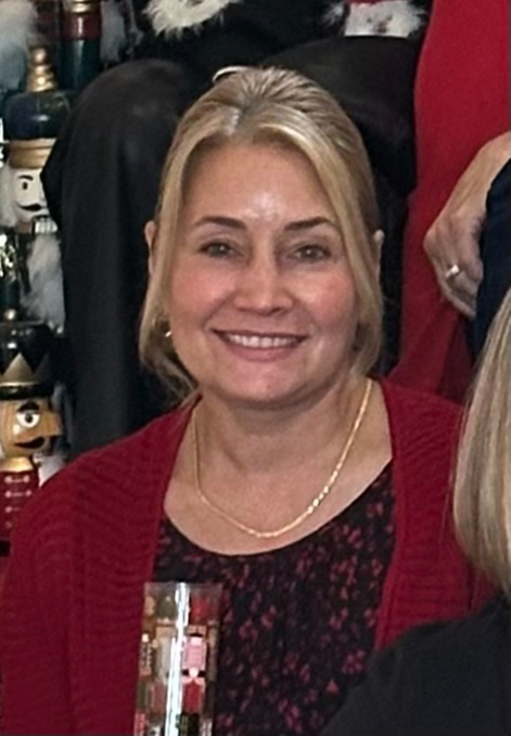 Nerissa