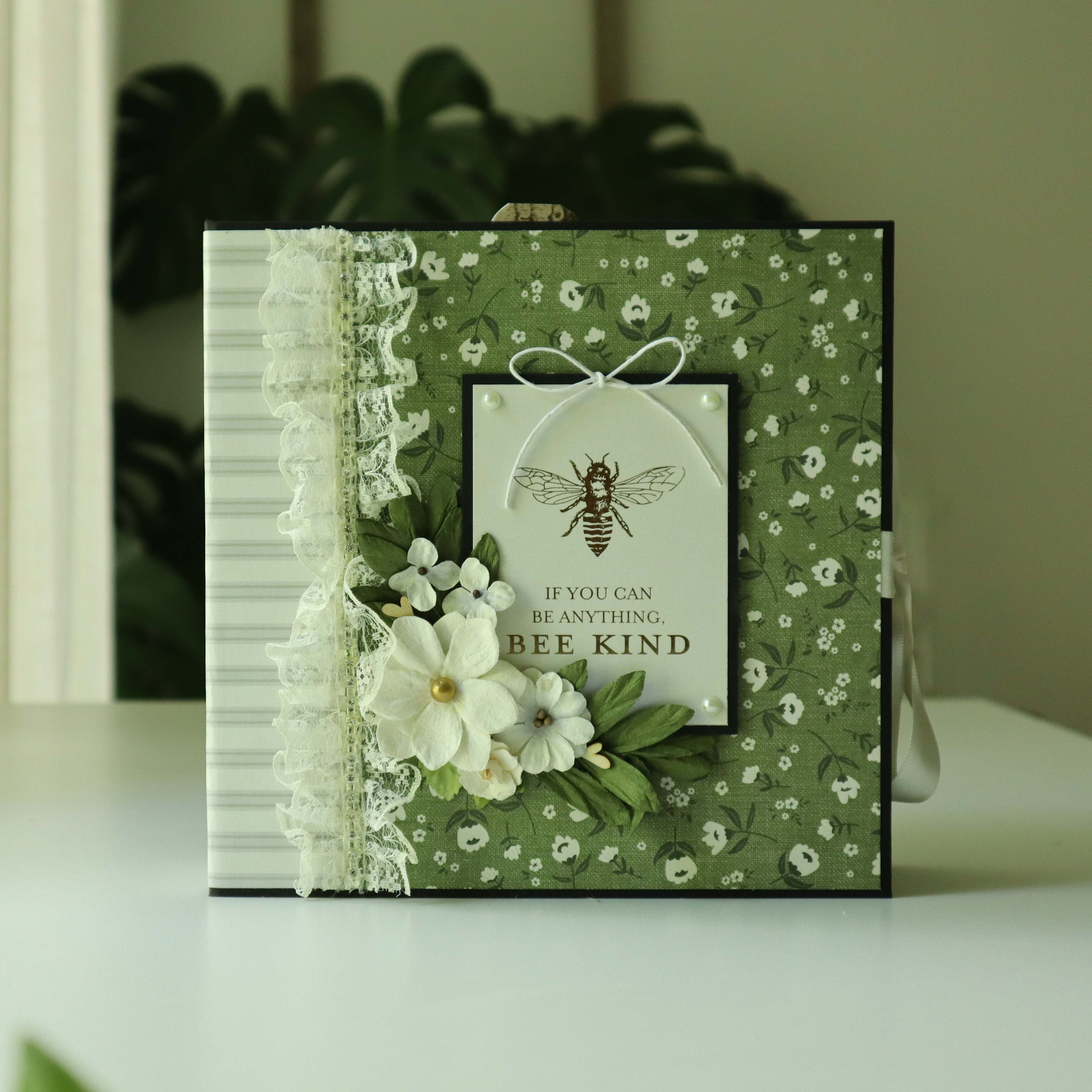 Kindful Mini Album
