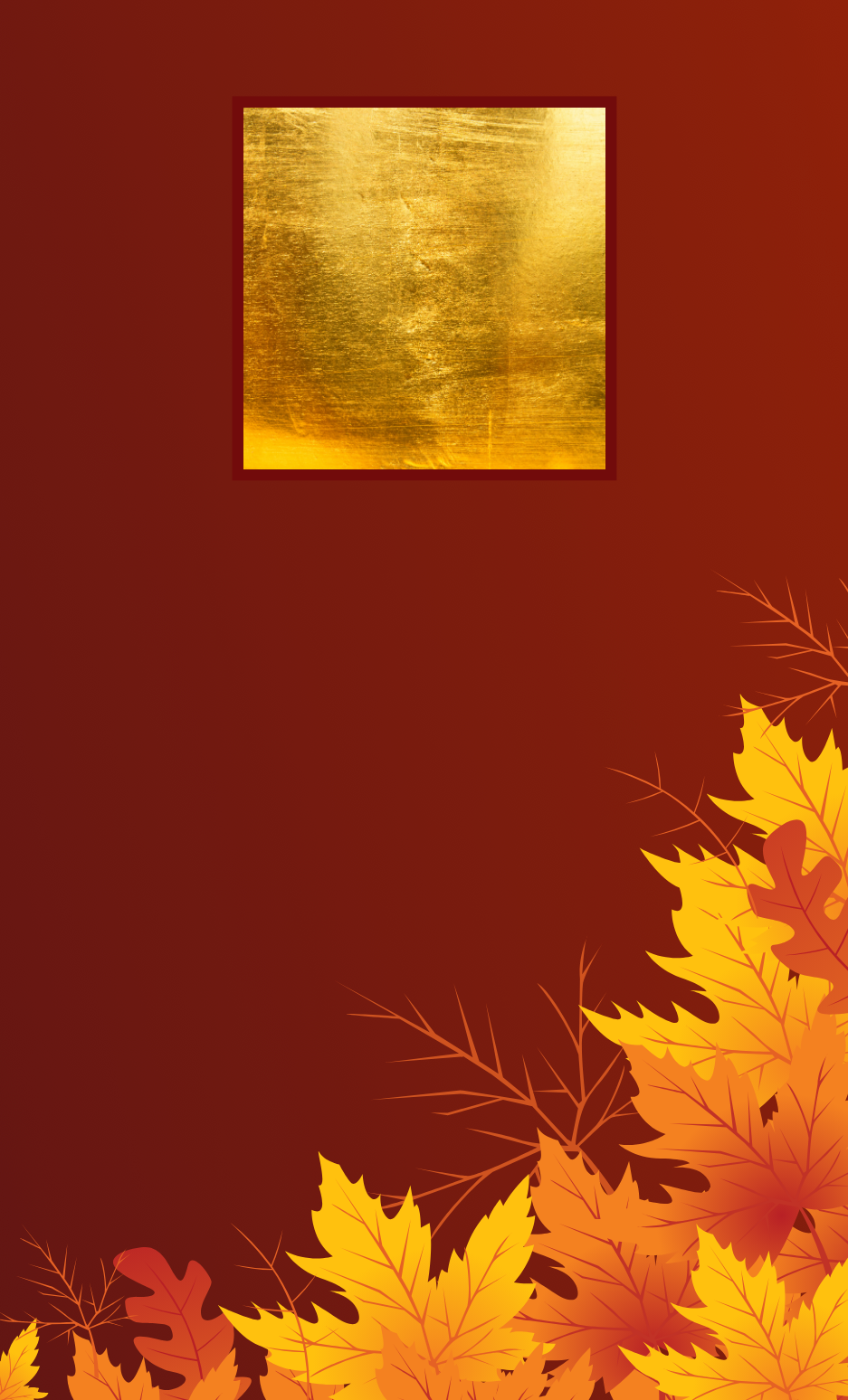 TRIBAL TECHNIQUE LEVEL 1 