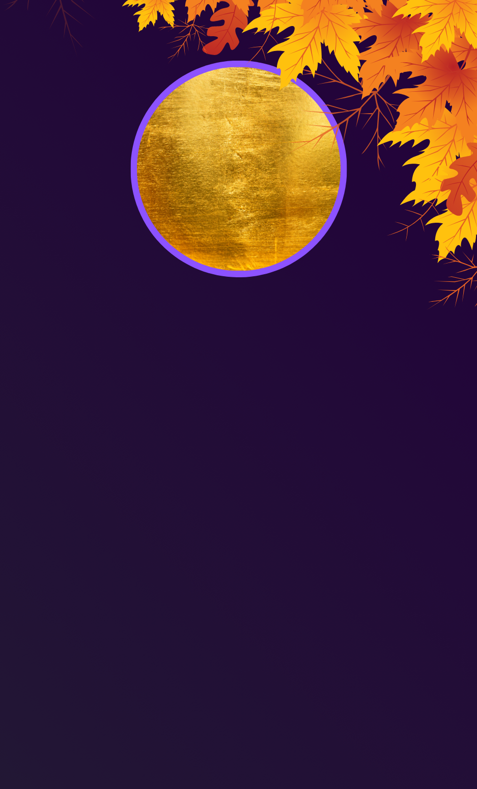 TRIBAL TECHNIQUE LEVEL 2