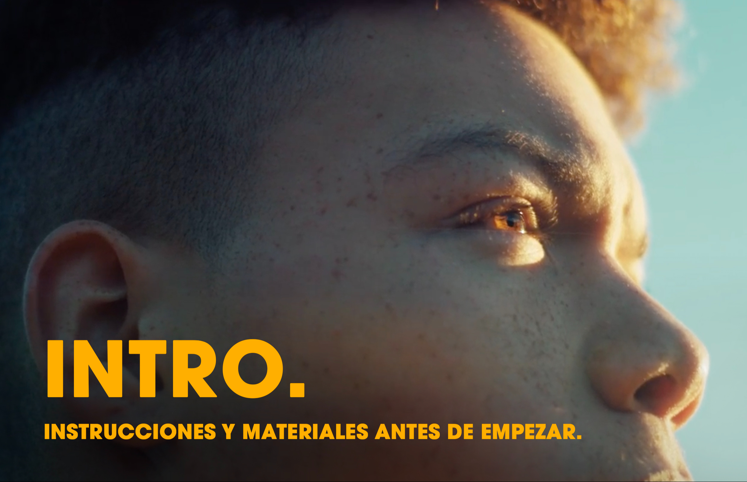 Aprende Desde Cualquier Lugar.