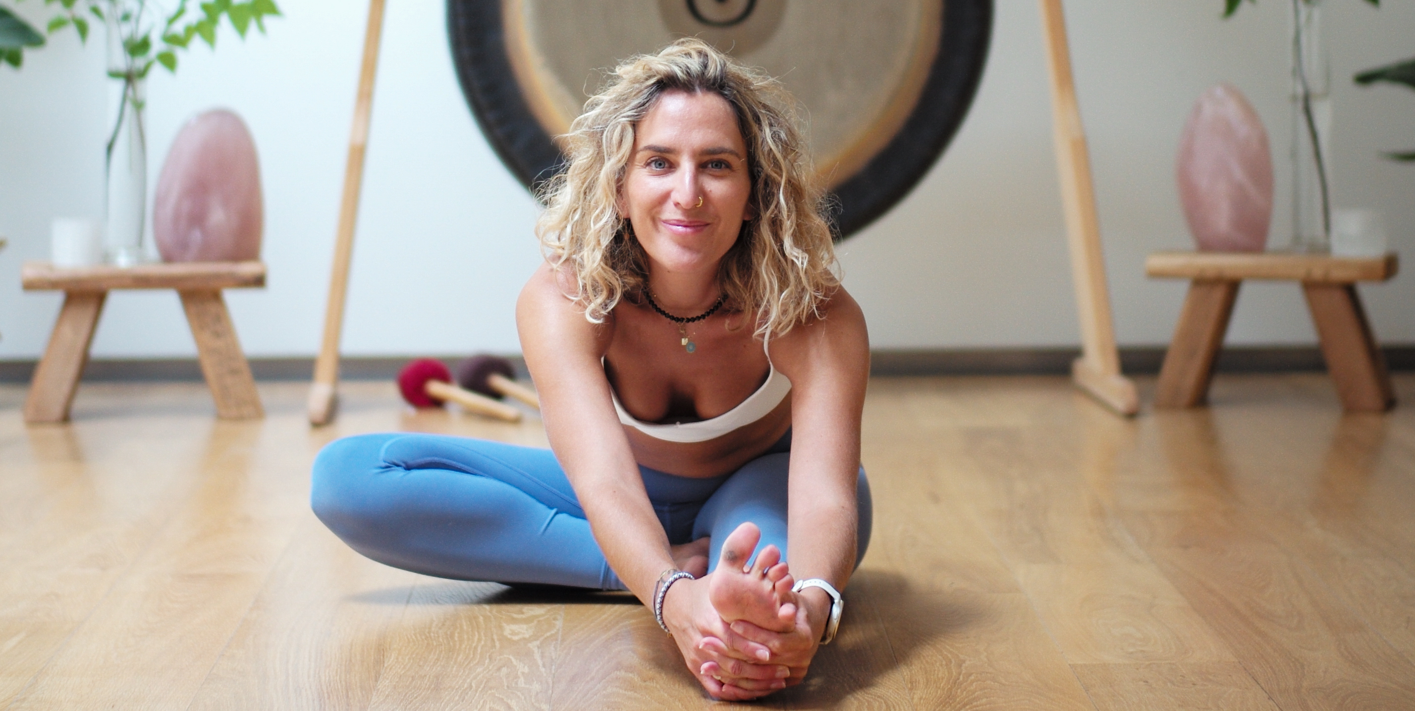 Planning à Paris& stages France