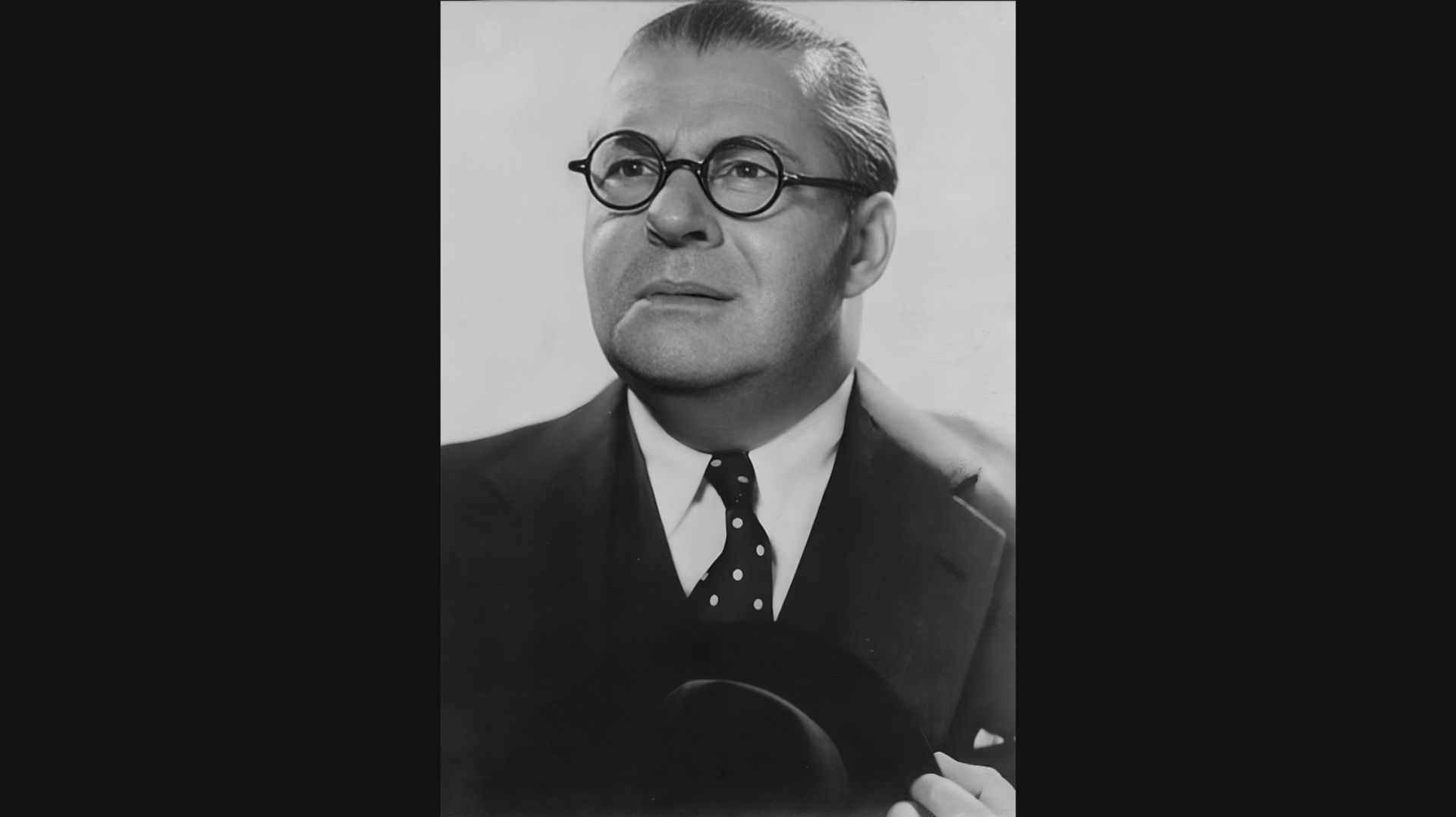 Jed Prouty