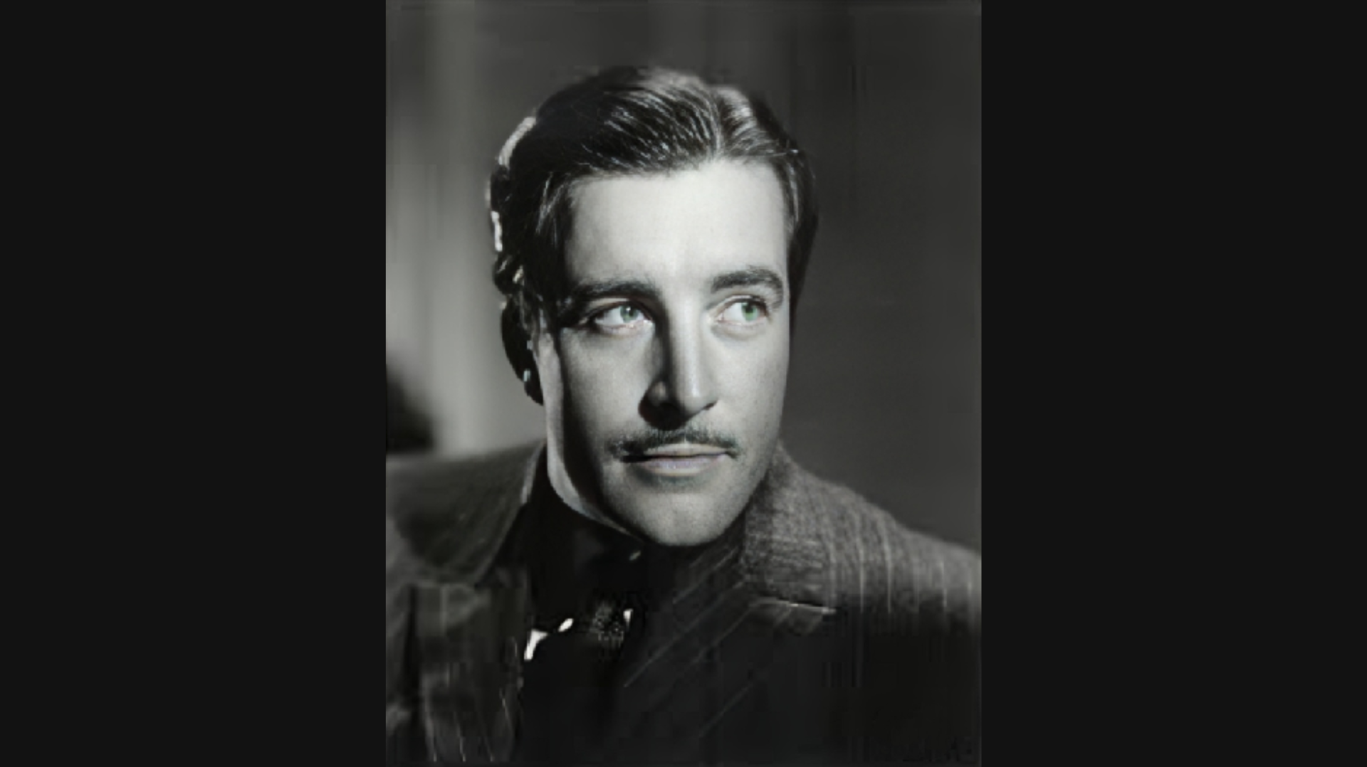 John Boles