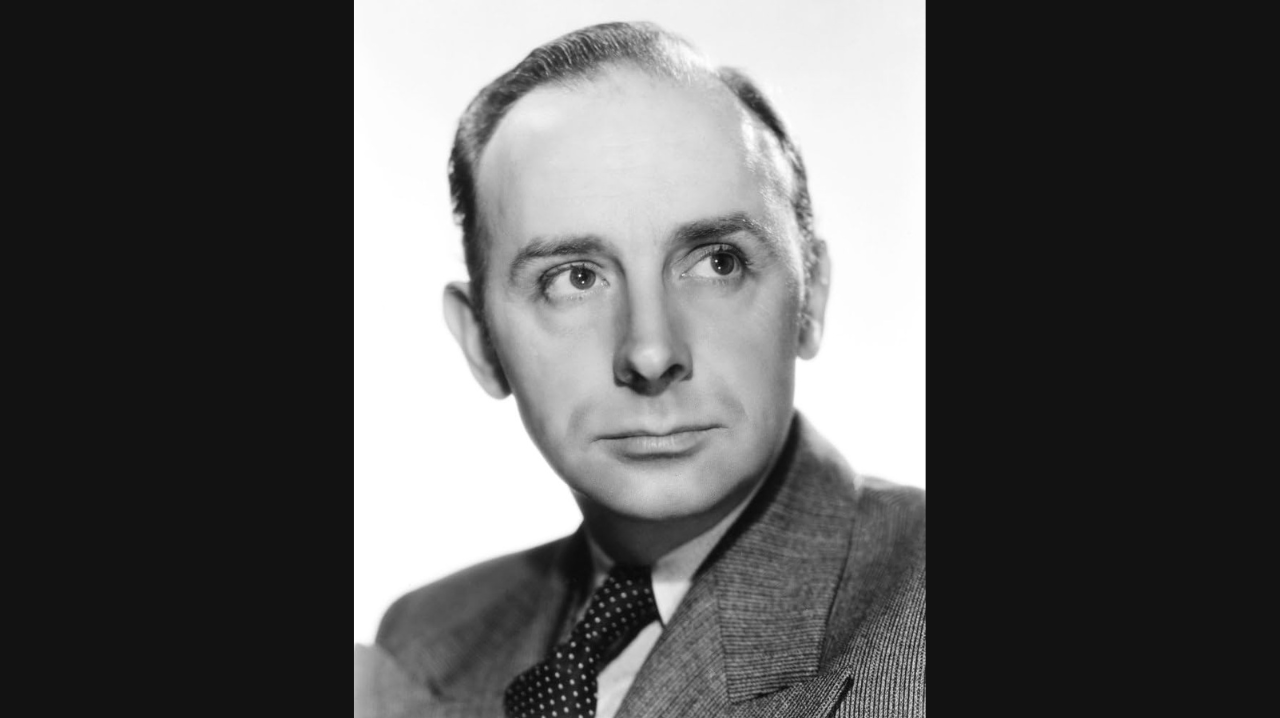 John Qualen
