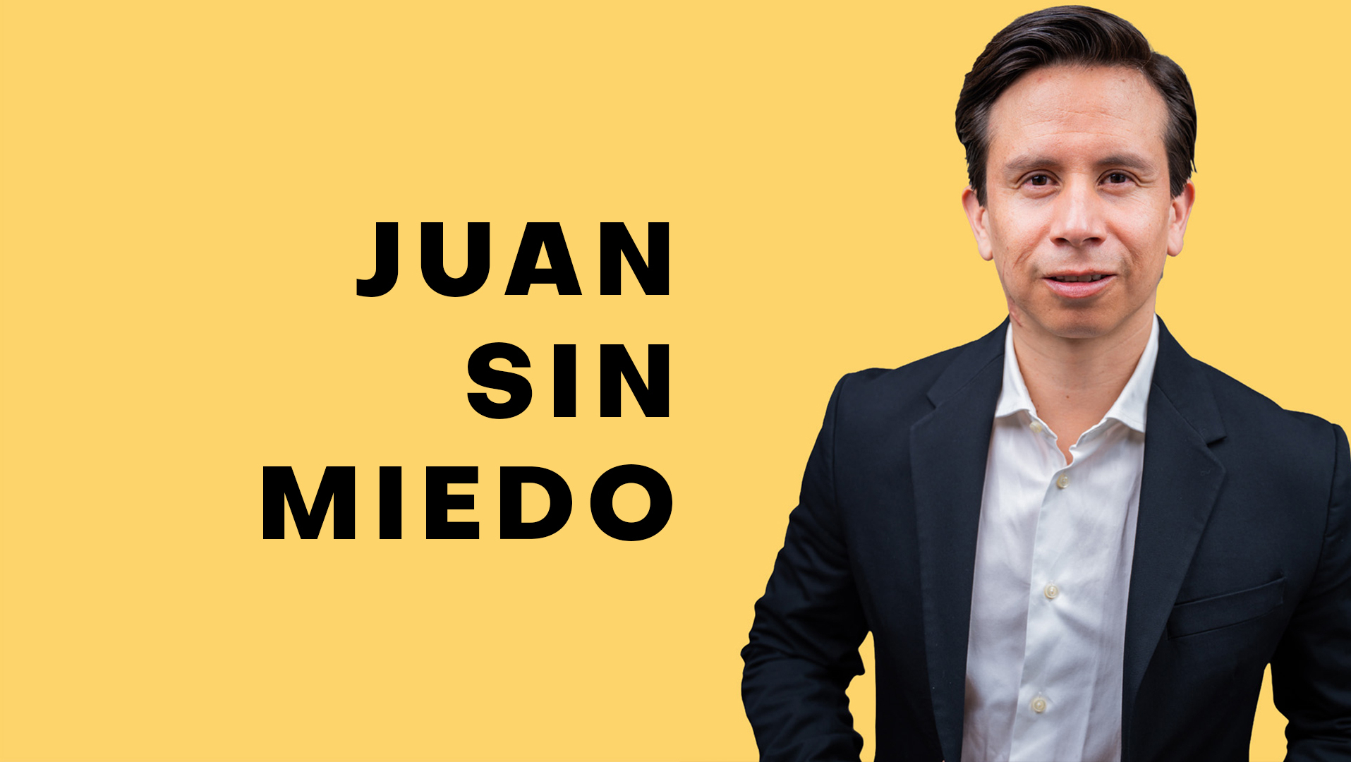 Vive entre México y Canadá 