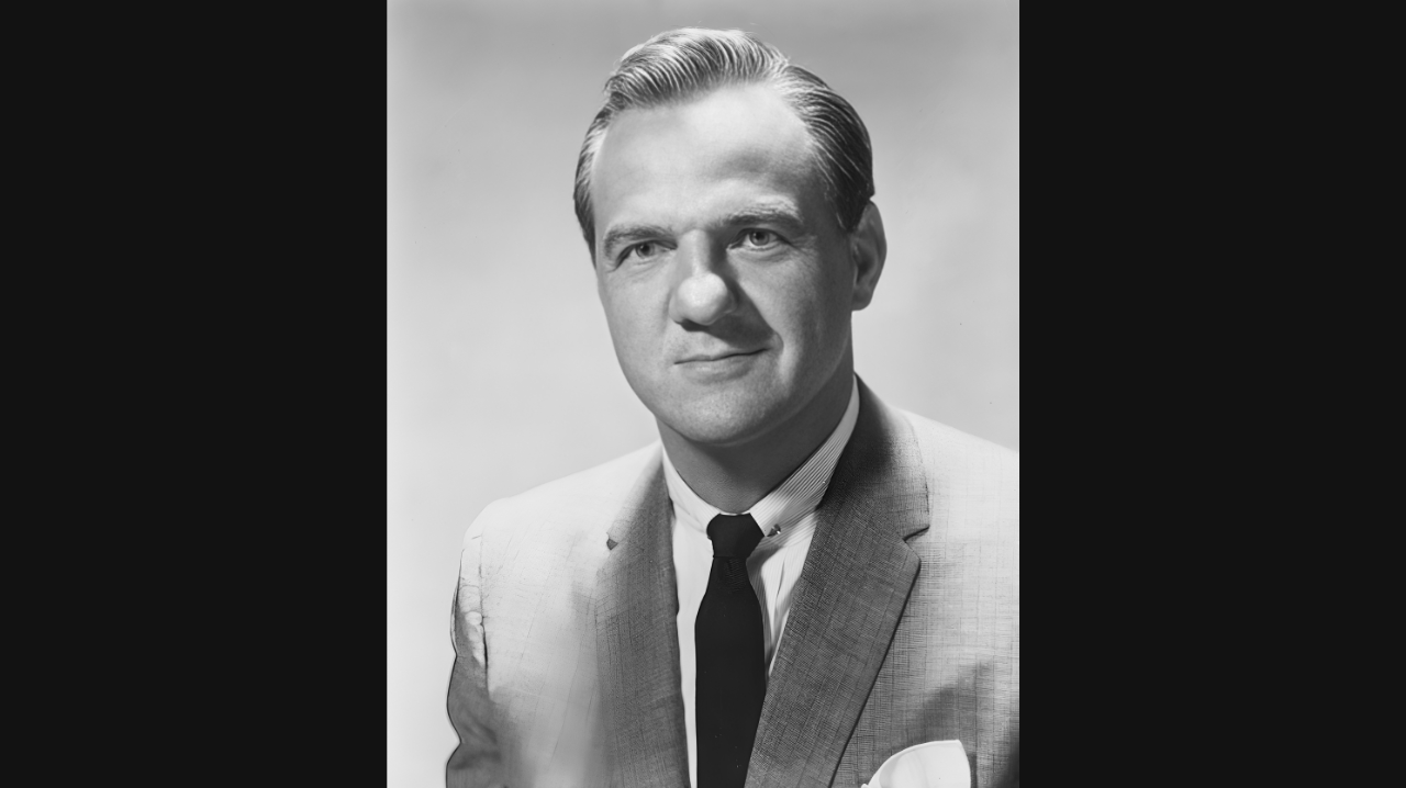 Karl Malden