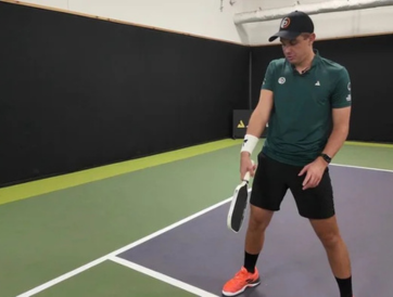 Watch Anytime. Train Anywhere.