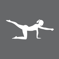 Pilates & Fitness