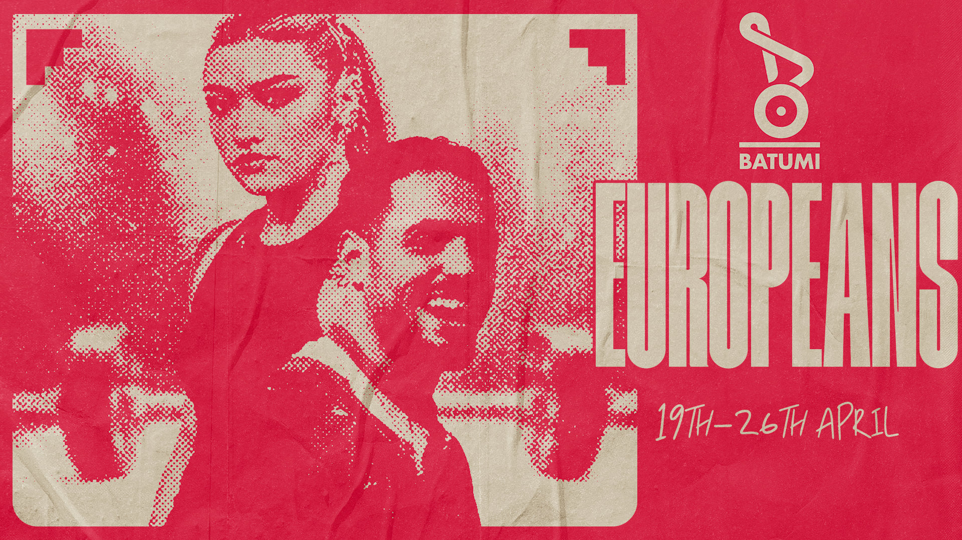 Watch the European Championships