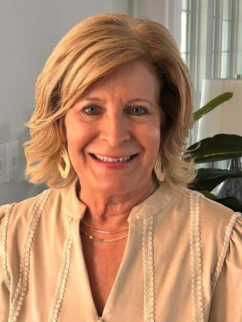 Laura H
