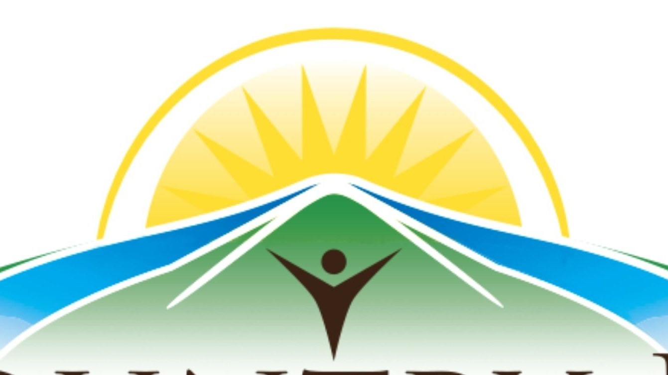 Awareness to Action: A Conversation on Intimate Partner Violence