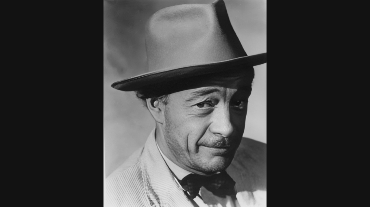 Les Tremayne