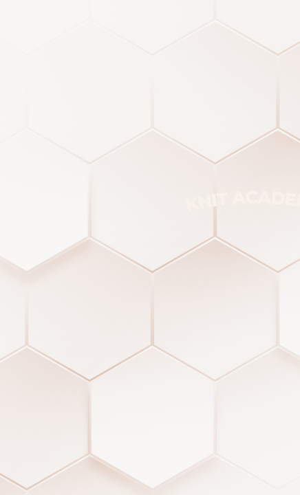 Knit Academy
