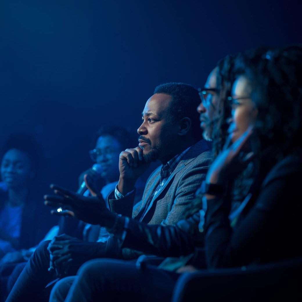 Direct Access to Instructors