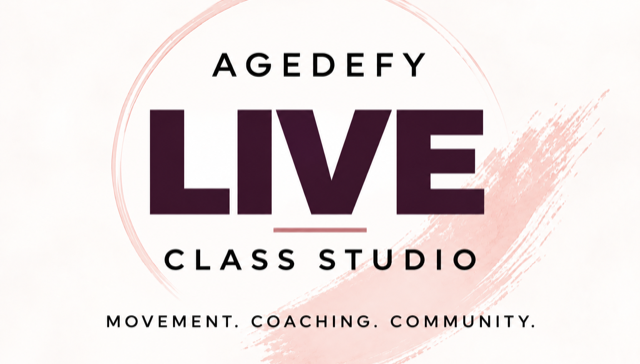 Join a Live Class