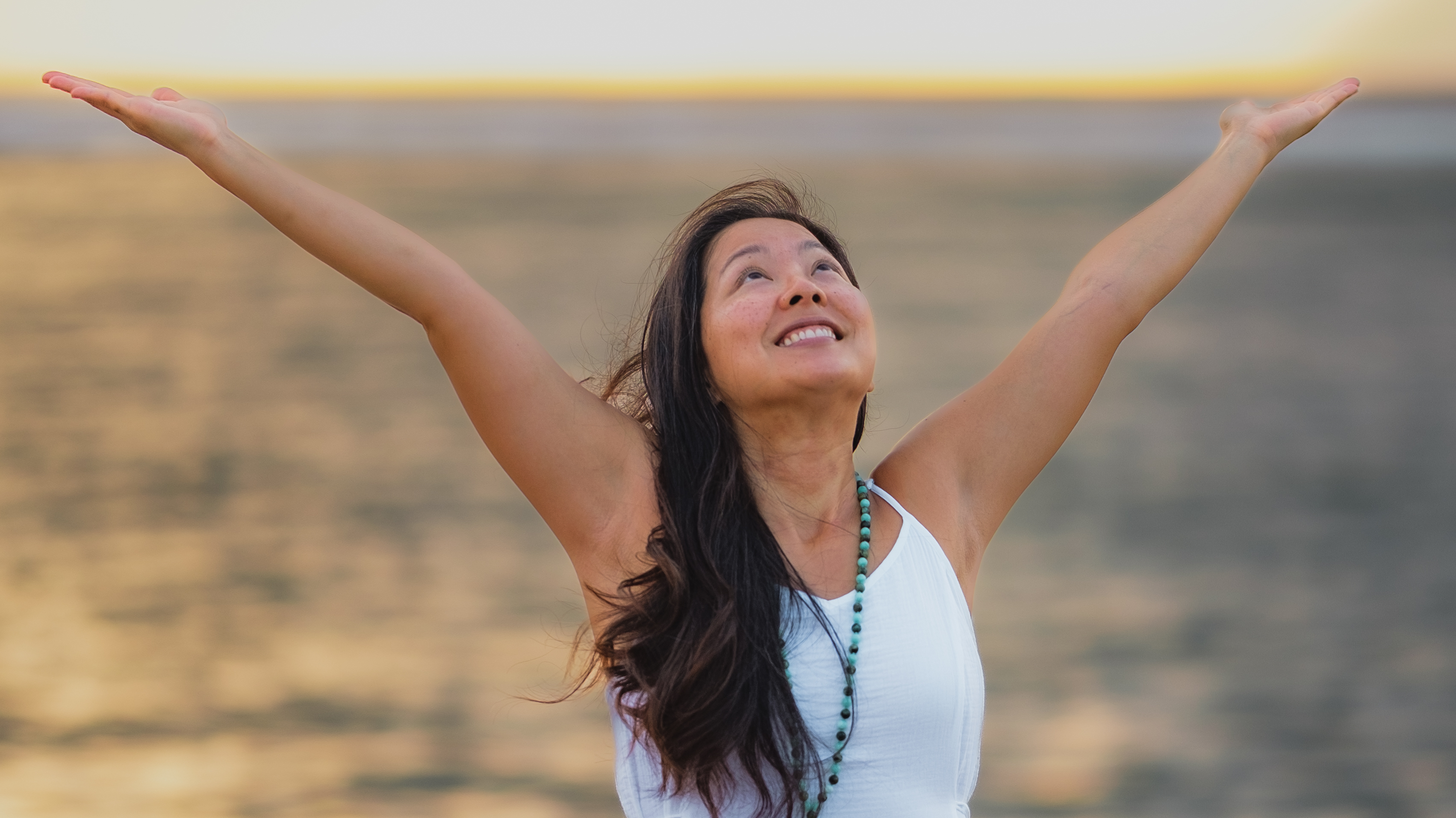 🌀 Sonic Sound Portal