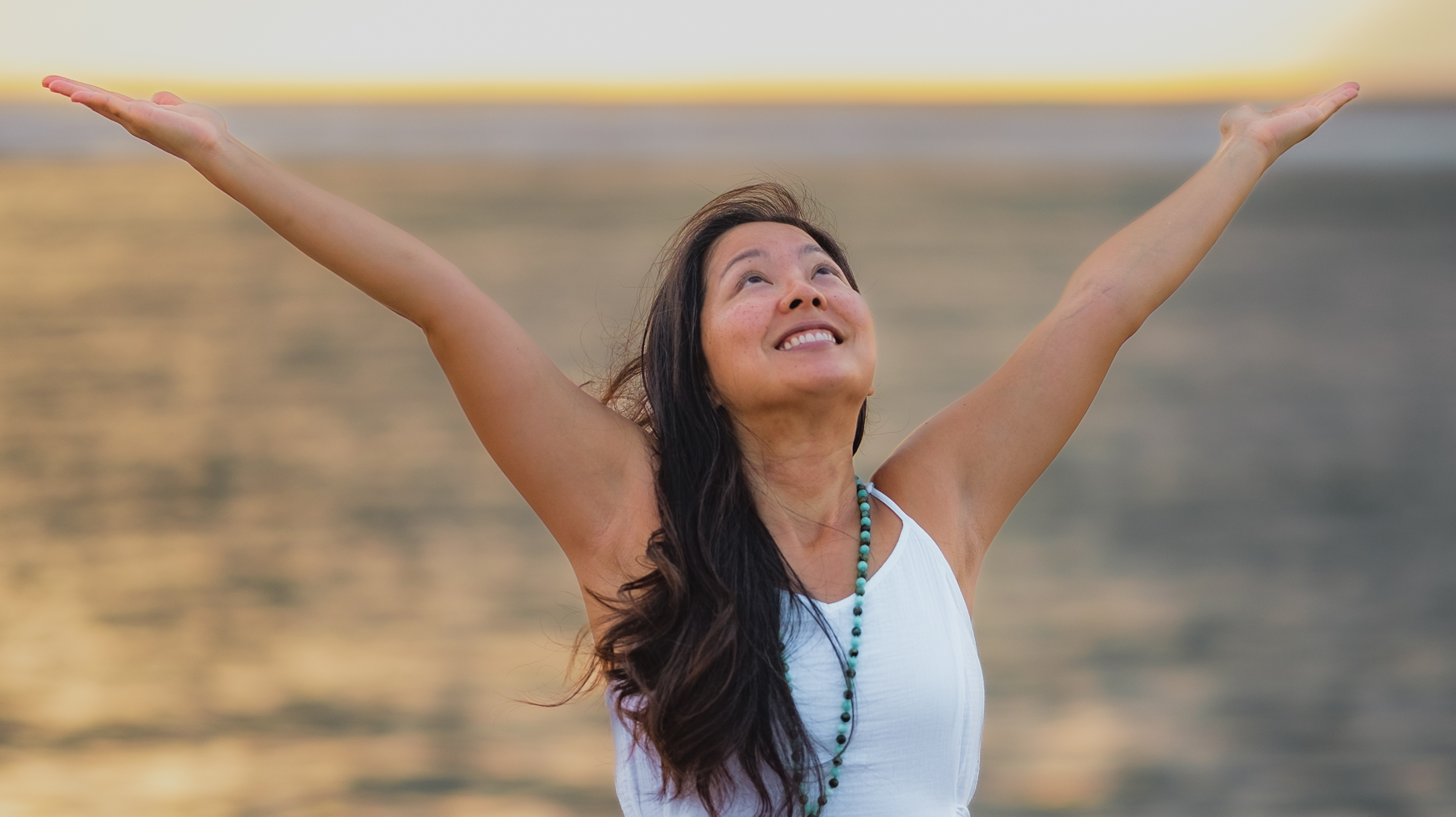 🌀 Path 2: Sonic Sound Portal