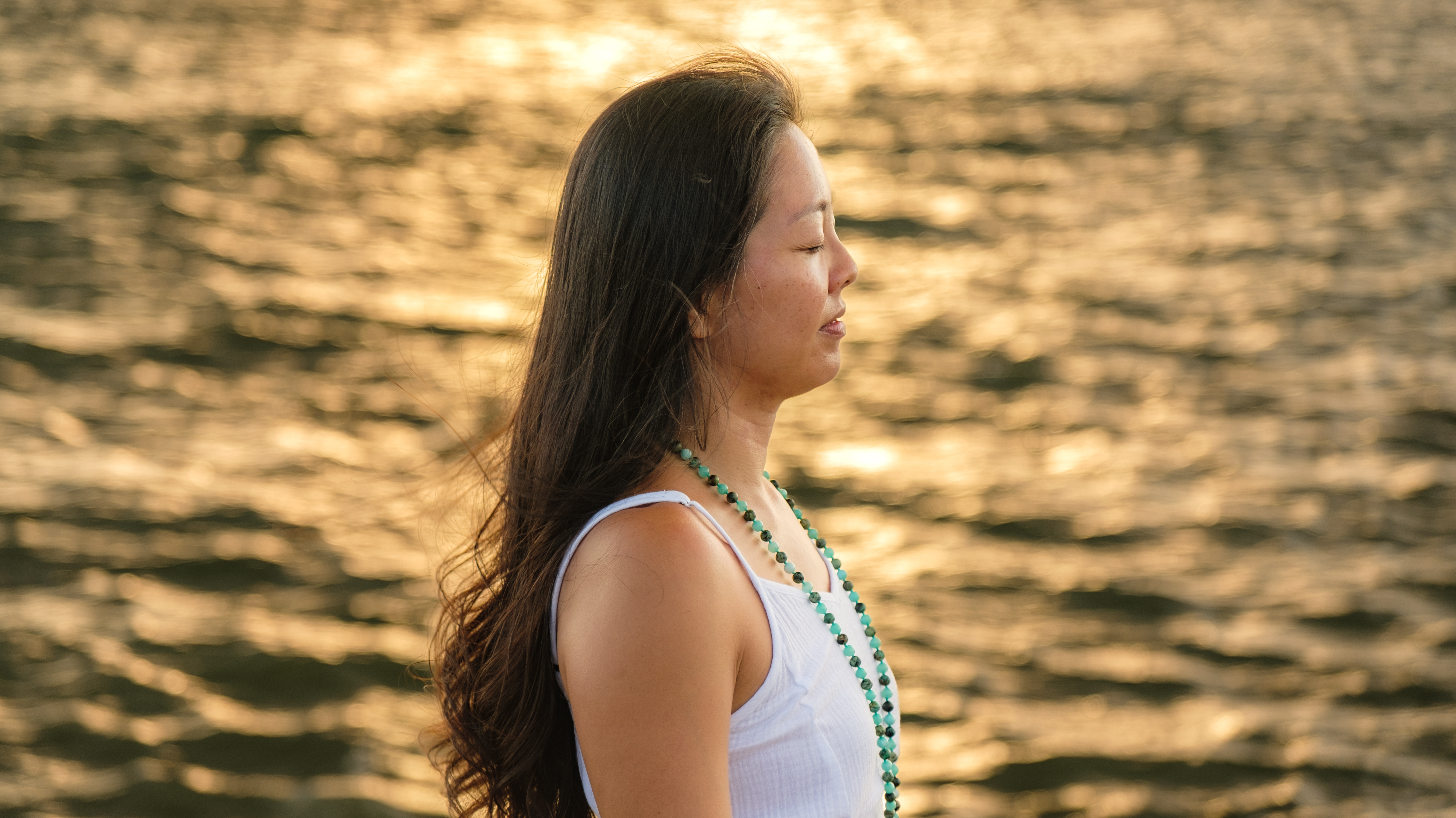 🌿 Holistic Sessions