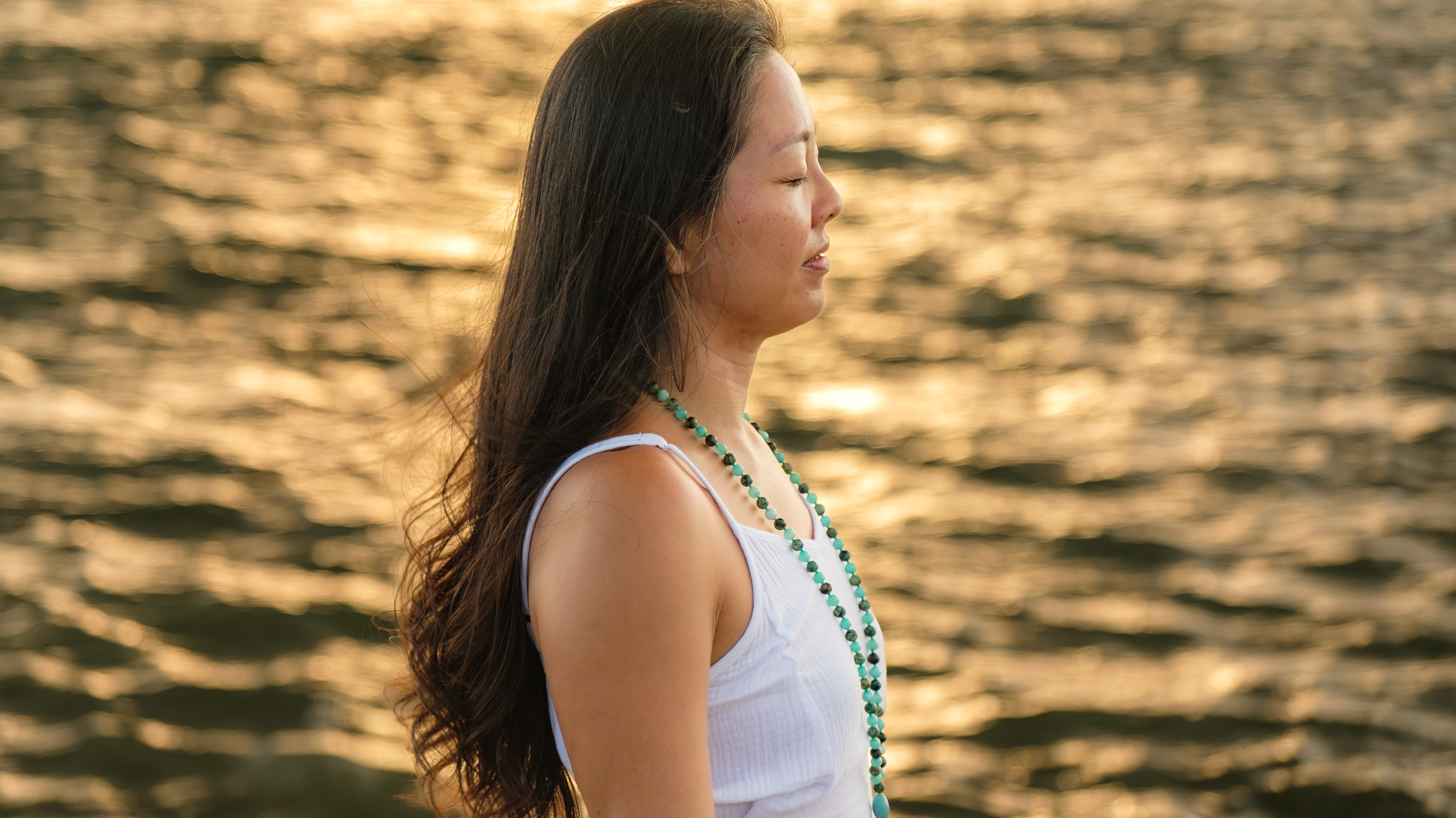 Quantum Healing Hypnosis Technique℠ (QHHT)® Session