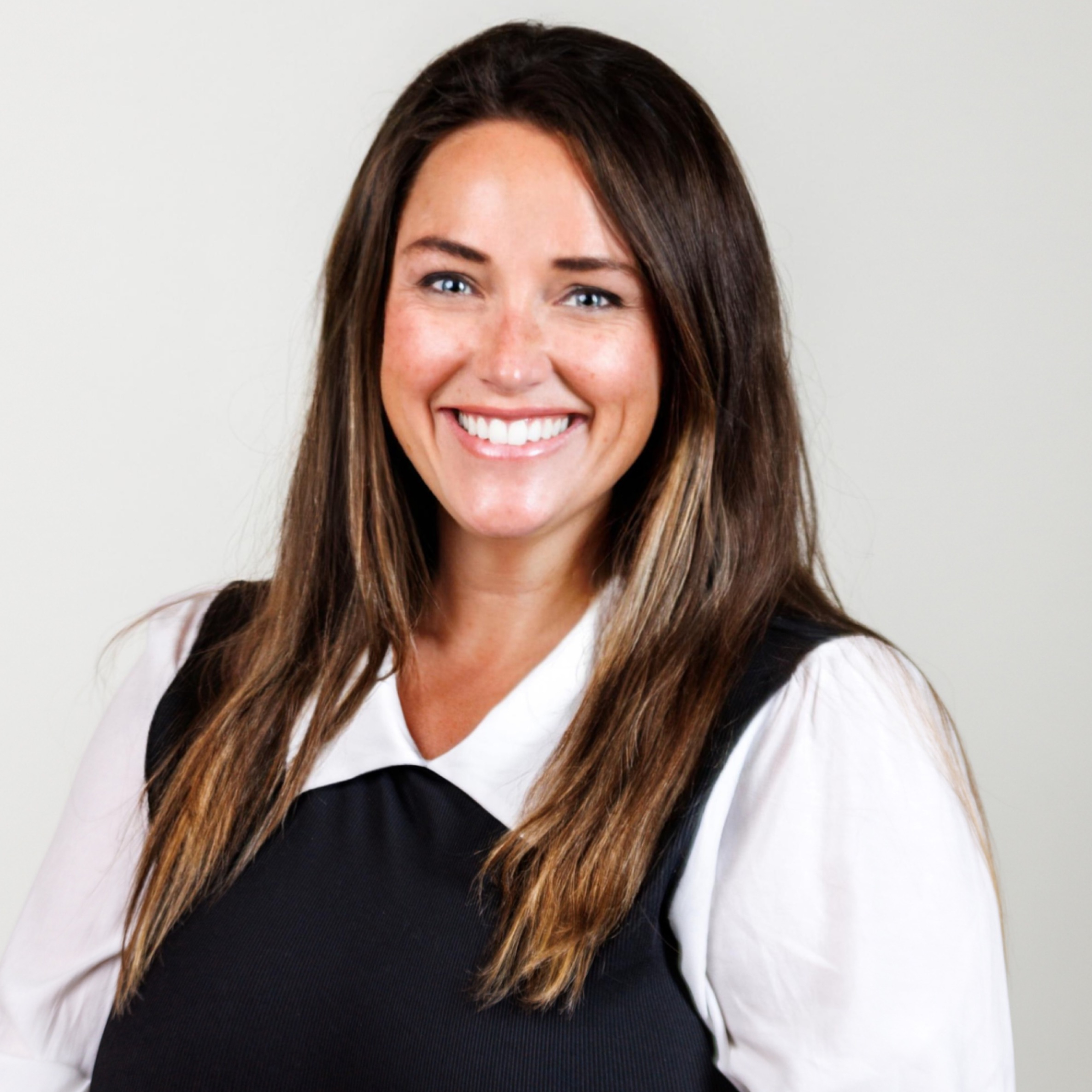 Brooke Cole / Managing Broker