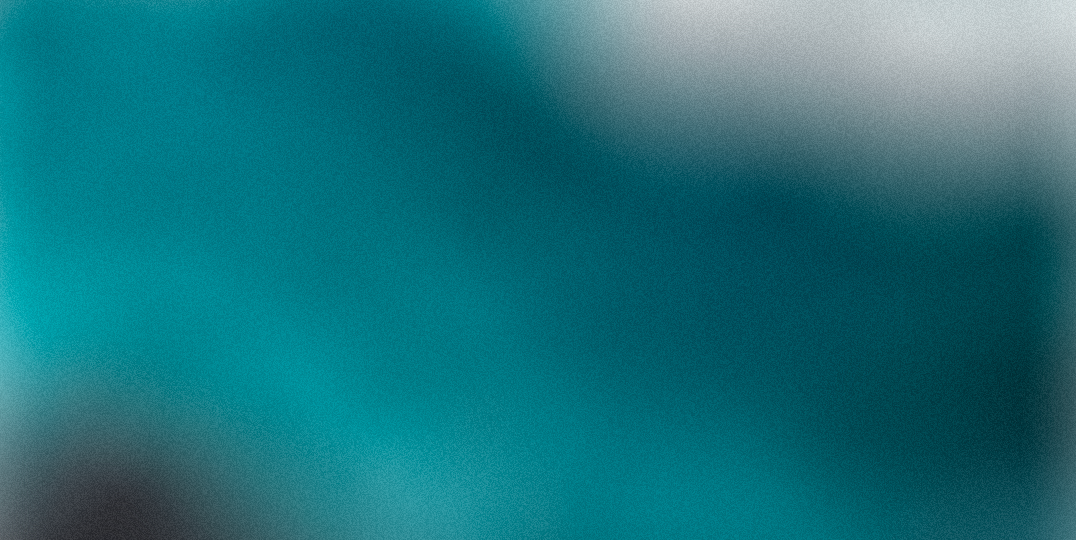 IL MOVIMENTO GENERA MOVIMENTO