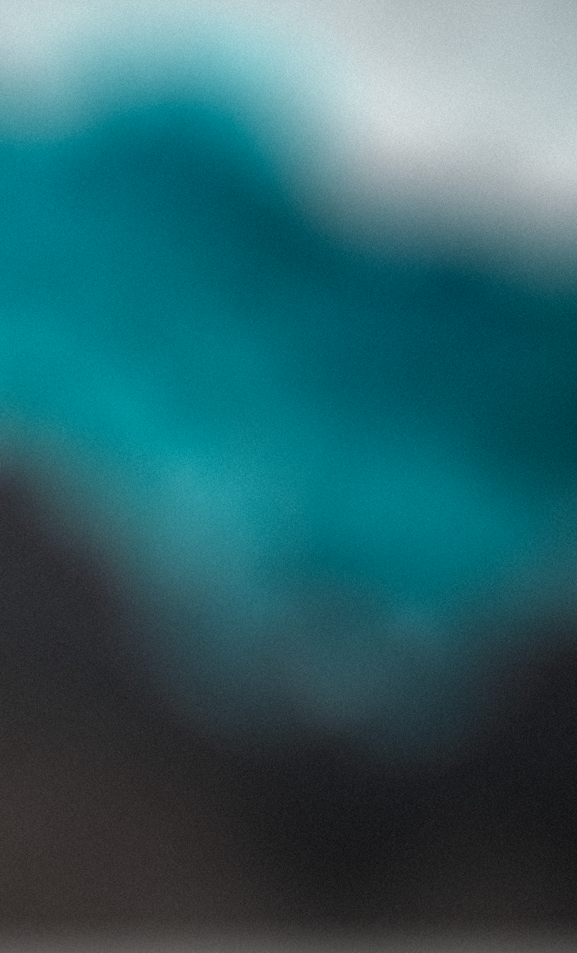 IL MOVIMENTO GENERA MOVIMENTO