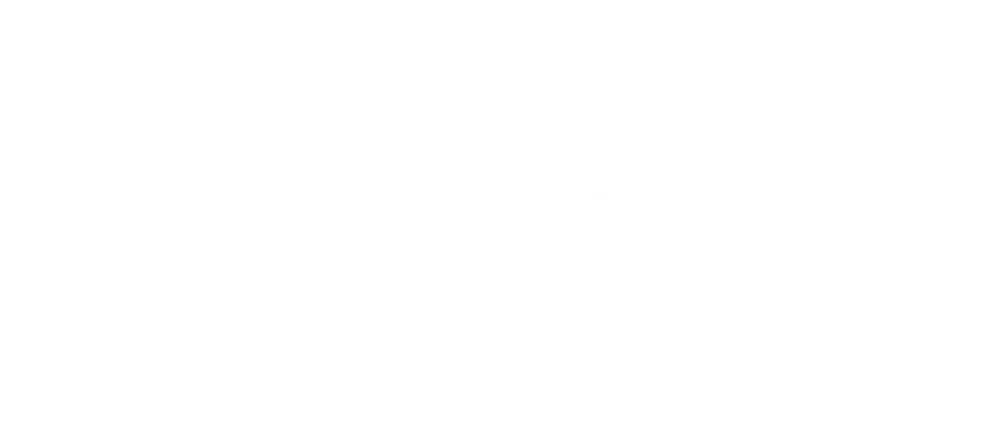 Your Foundation for Strength Starts Here