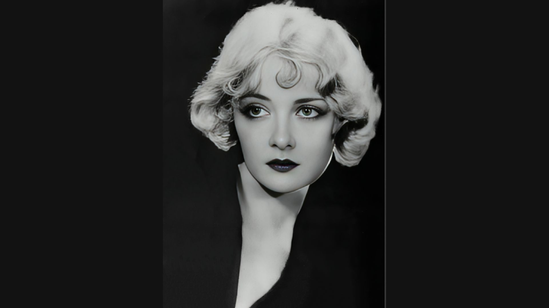 Mary Nolan