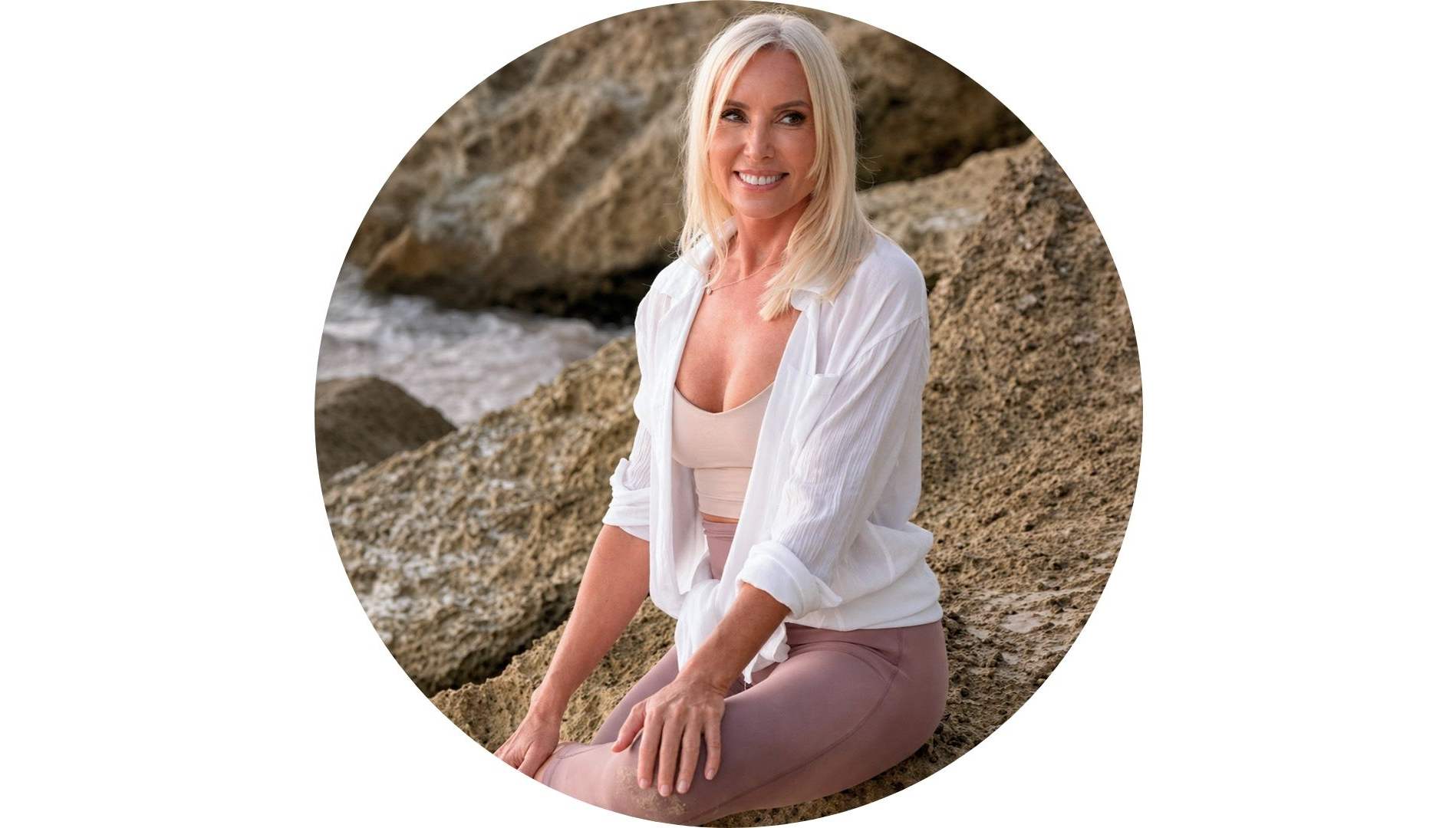 Michelle Wheatley