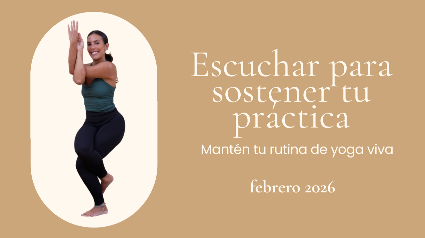 Nuevo desafío disponible