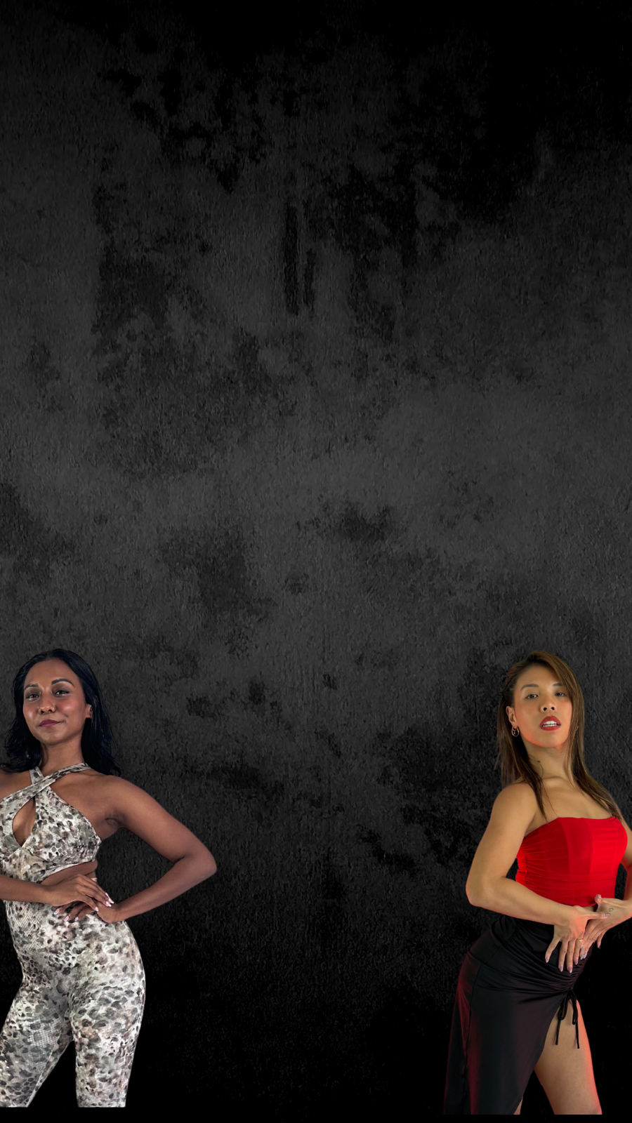 Get your 12 Months FREE!