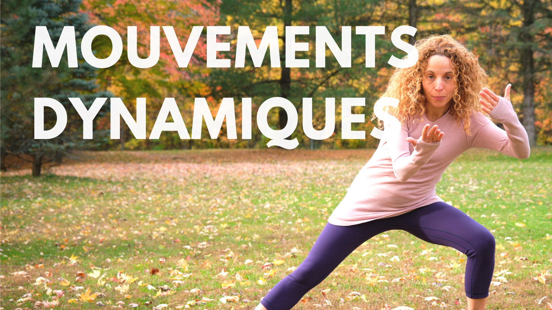 La gym anti-âge