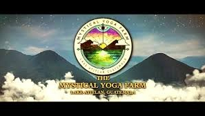 Mystical Yoga Farm