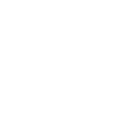 Title Icon
