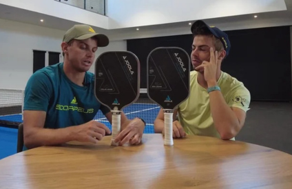 Watch Anytime. Train Anywhere.