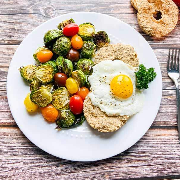 Simplify your Macros