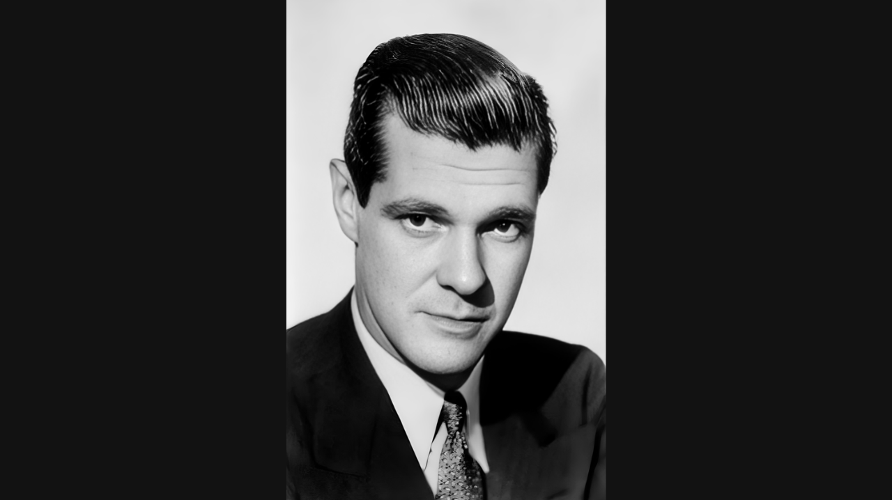 Paul Kelly