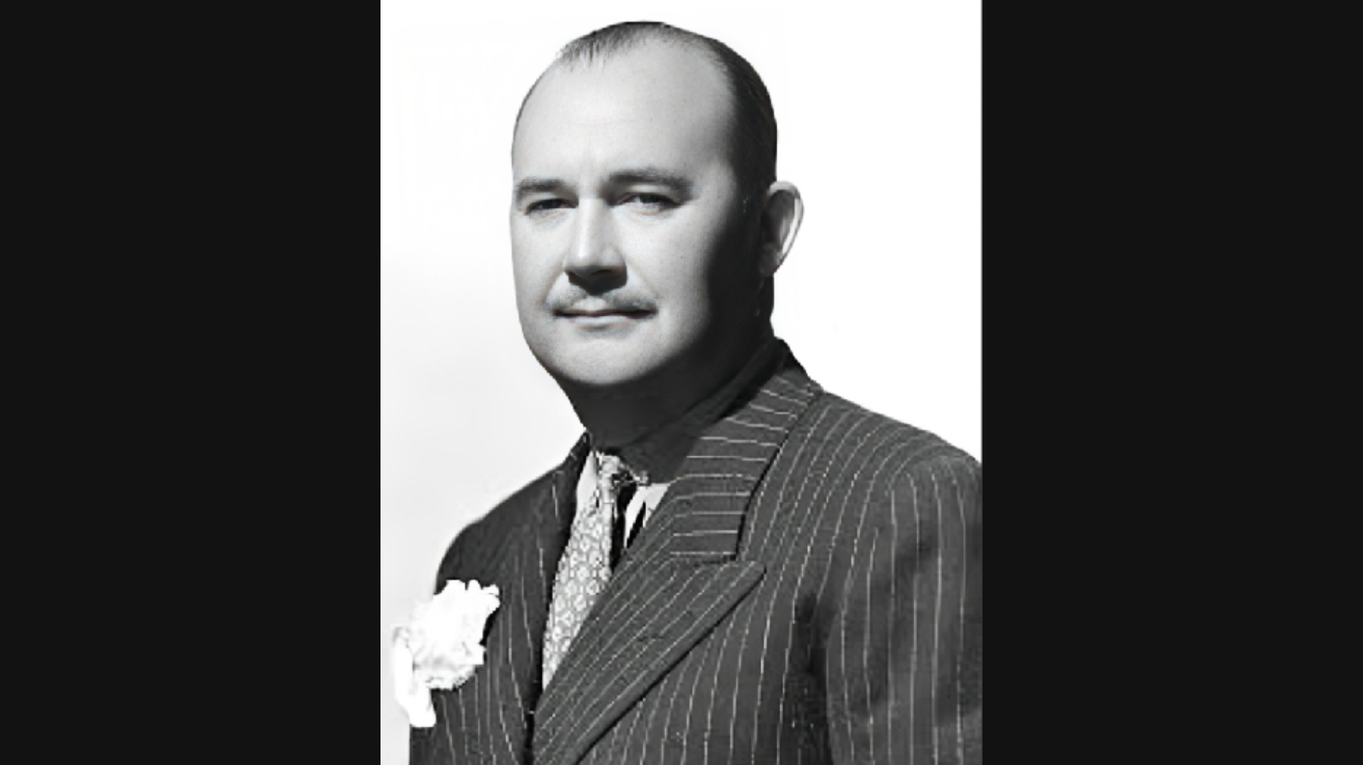 Paul Whiteman