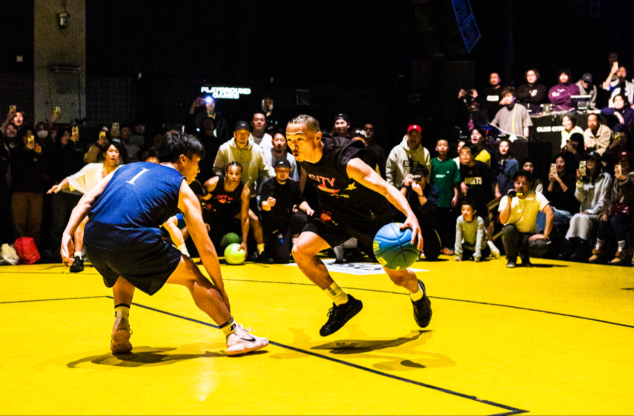 様々な端末で楽しめます！