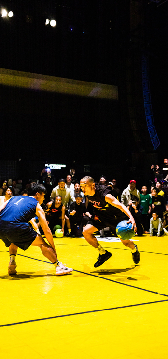 様々な端末で楽しめます！