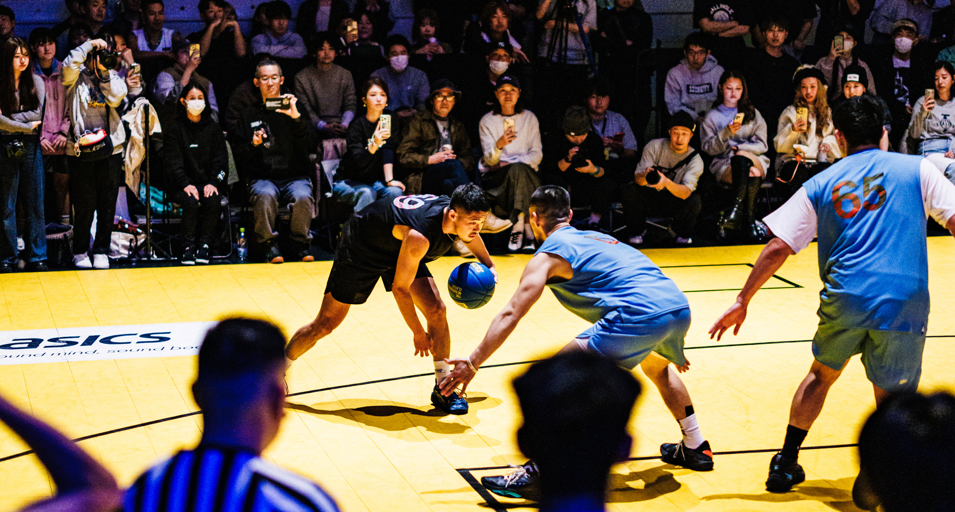 様々な端末で楽しめます！