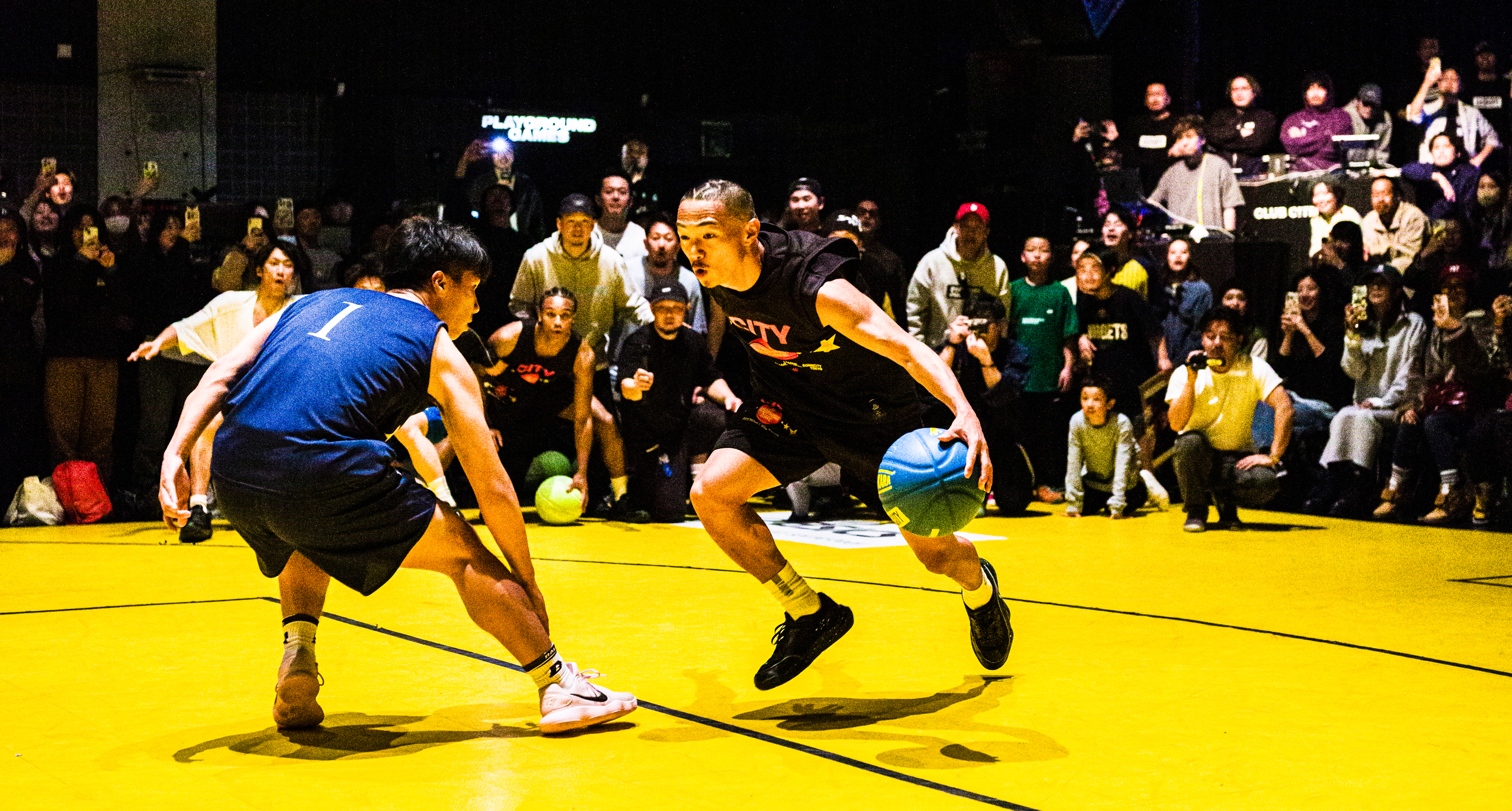 様々な端末で楽しめます！