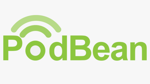Podbean