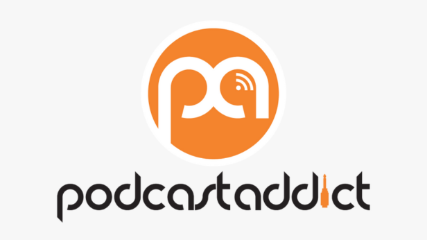 Podcast Addict