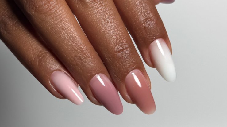 Polygel